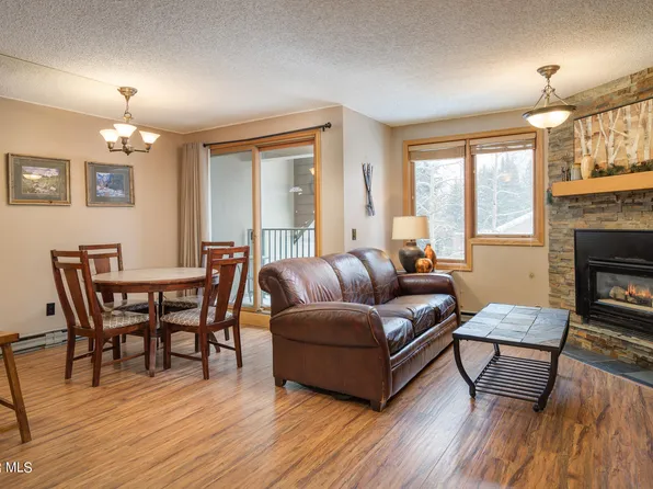 313 Iron Horse Way #C3113, Winter Park, CO 80482