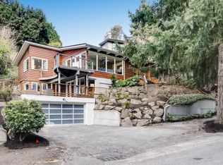 3601 Perkins Ln W, Seattle, WA 98199