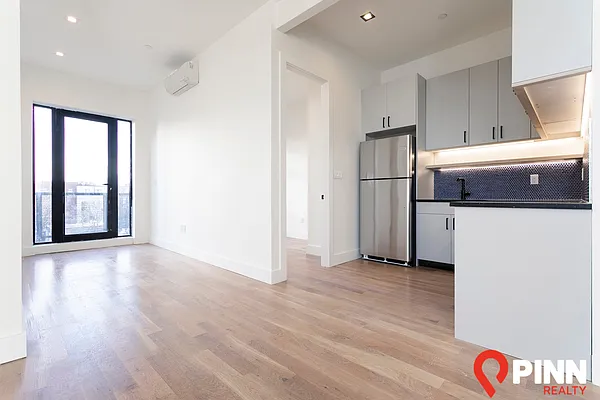 Rented by Pinn Realty | media 5