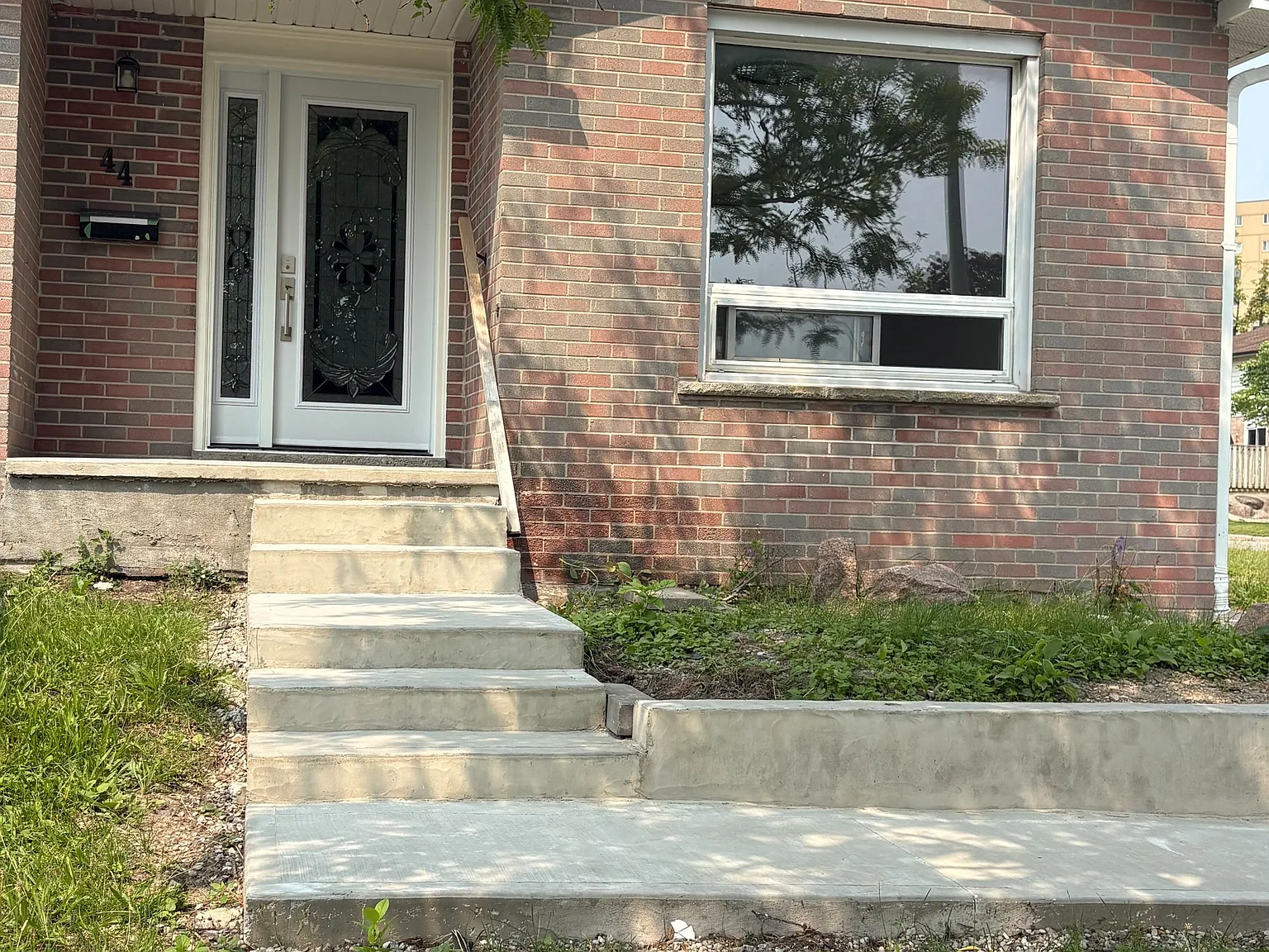 3 bed, $2,499 — Photo 1