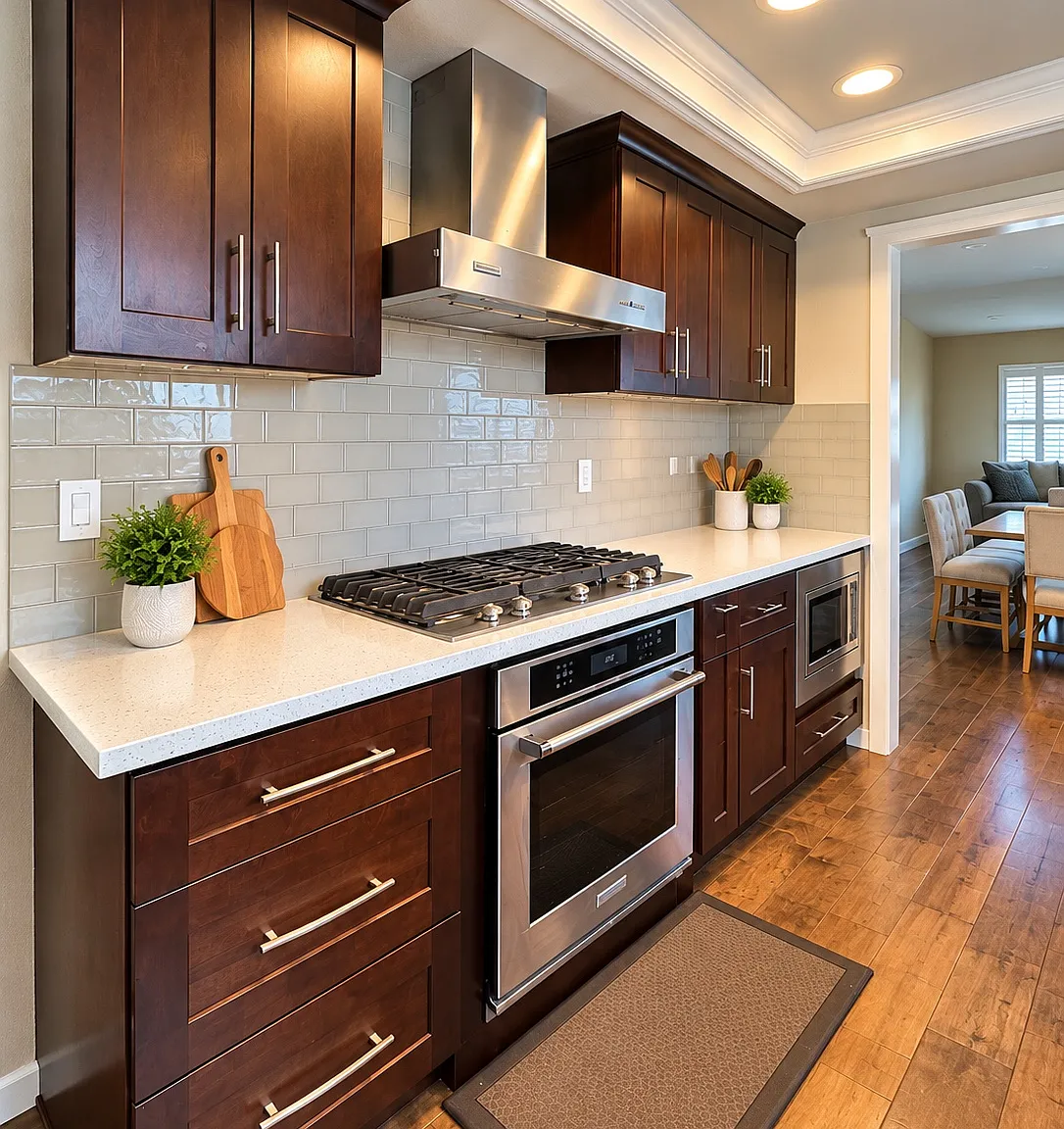 Sanddollar Ct, Union City — Photo 2
