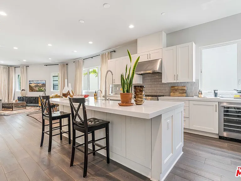 12646 W Seacoast Pl — Photo 7