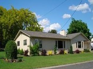 831 Grelle Dr, Lewiston, ID 83501