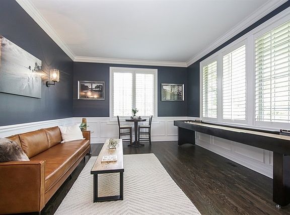 3rd image of 1462 Monterey Dr #1462
