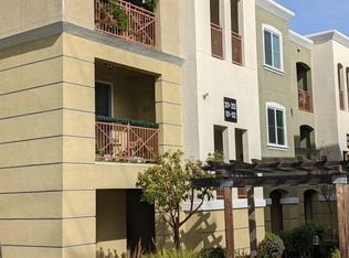 4736 Norris Canyon Rd UNIT 102, San Ramon, CA 94583