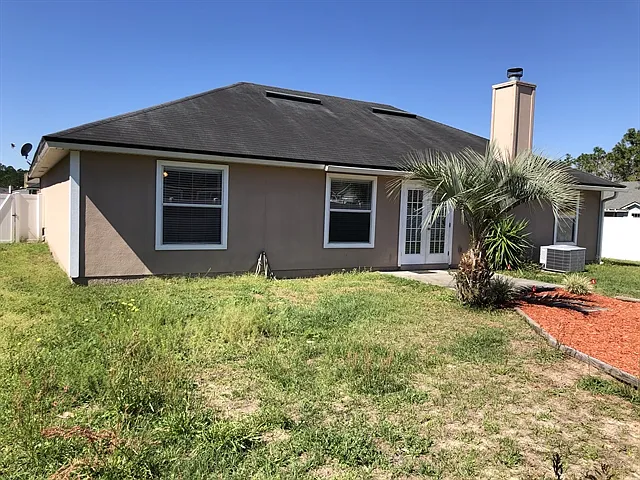 3201 Ginny Lake Dr — Photo 21