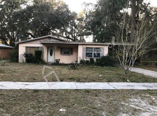 604 Evans St, Wildwood, FL 34785