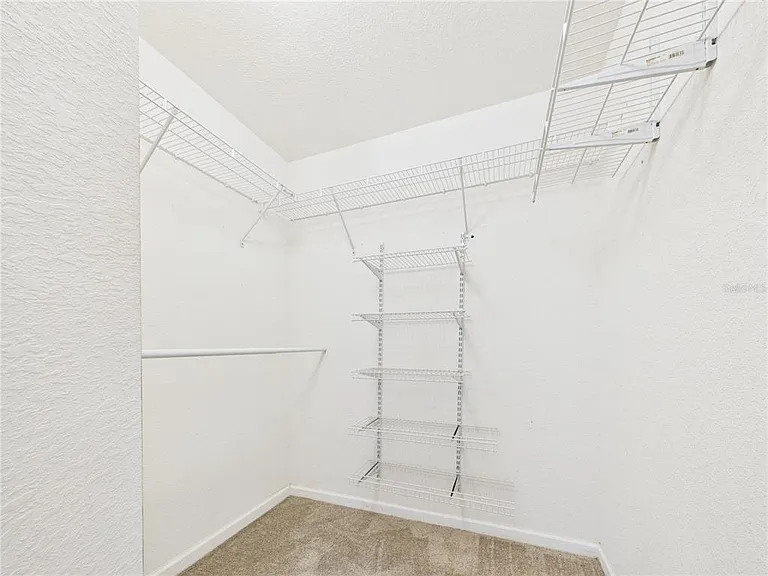 16310 Fairford Palms Ct — Photo 30