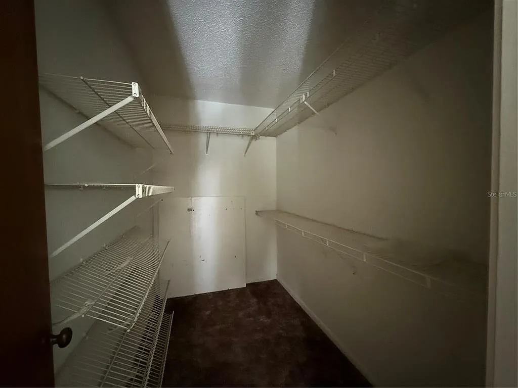 1 bed, 1.0 bath, 650 sqft, $1,000 — Photo 4