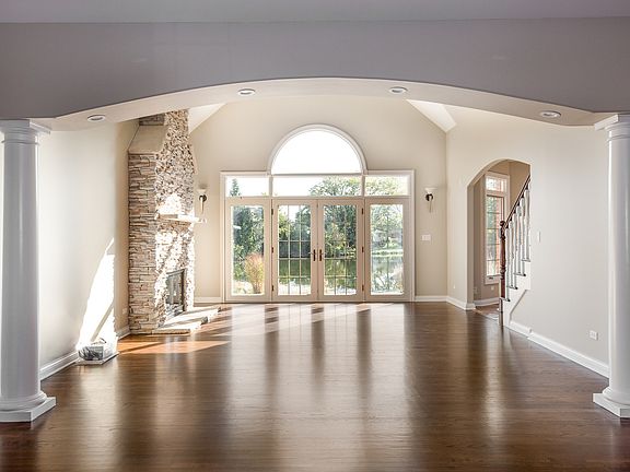 4th image of 10709 Cherrywood Dr