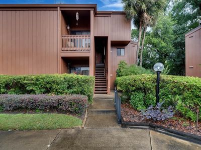 1038 E Michigan St #1, Orlando, FL, 32806