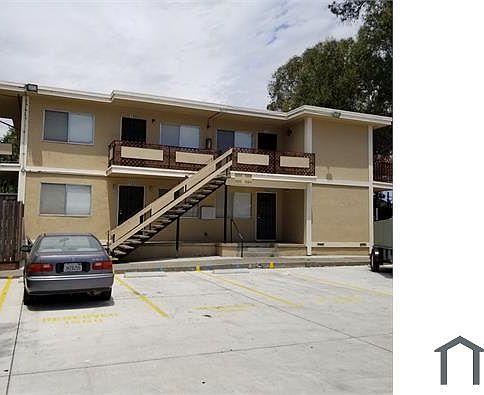 1st image of 1562 Valle Vista Ave #1562