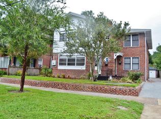 2557 Dellwood Ave, Jacksonville, FL 32204