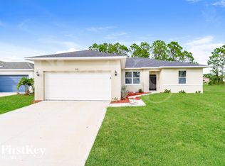 1205 Sexton Rd SW, Palm Bay, FL 32908