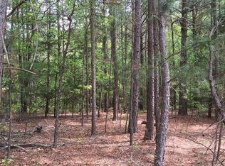 0 Dickerson Rd, Elberton, GA 30635