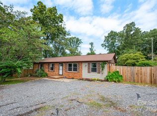 5074 Elmore Dr, Catawba, NC 28609