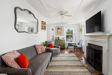 279 1st Street