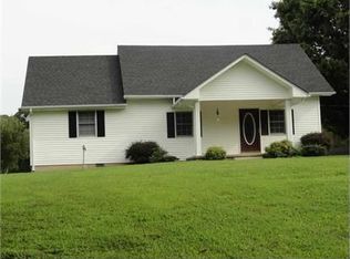 360 Farley Ln, Alvaton, KY 42122