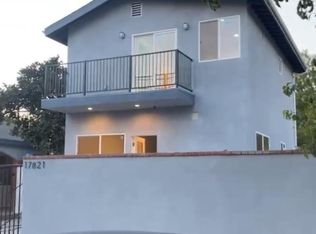 7400 Jamieson Ave, Reseda, CA 91335