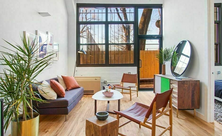 1st image of 59 Bogart St #305