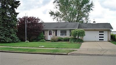 1st image of 632 E Wills Ave