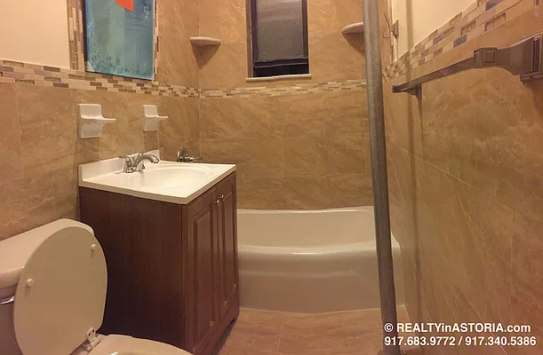 Rented by Alexiou Realty | media 17