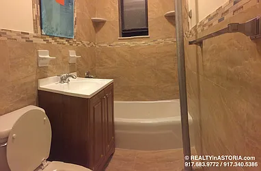 Rented by Alexiou Realty
