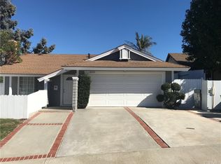 33262 Elisa Dr, Dana Point, CA 92629