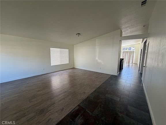 3rd image of 37280 Huckaby Ln