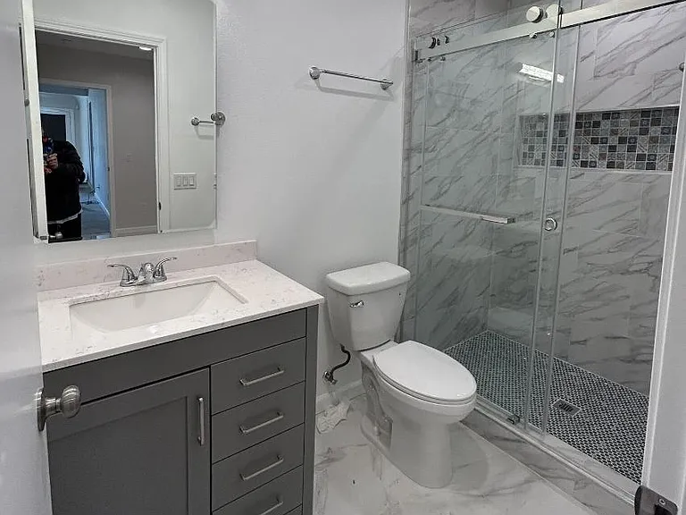 5975 Grand Ave — Photo 7
