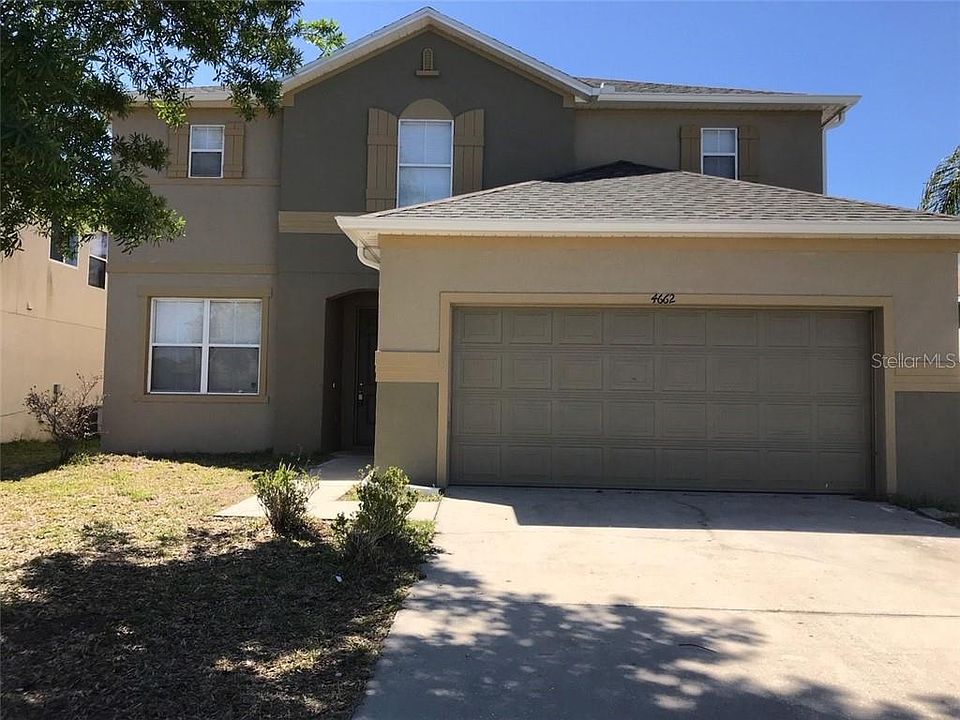 1st image of 4662 Ross Lanier Ln