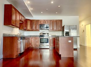 324 Broadway #A6, Chelsea, MA 02150