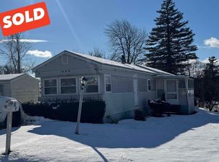 38 Old Ashby Rd, Greenville, NH 03048