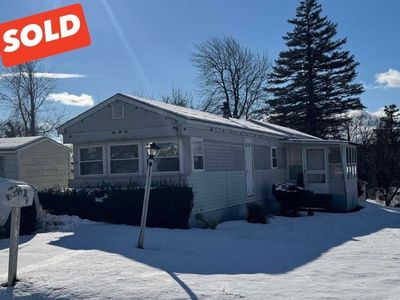 38 Old Ashby Rd, Greenville, NH, 03048