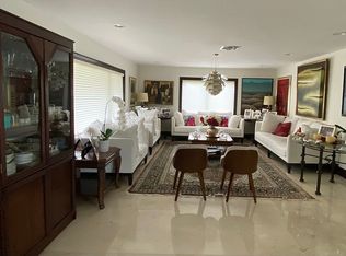 7380 SW 116th St, Pinecrest, FL 33156