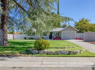 8100 Oak Forest St, Citrus Heights, CA