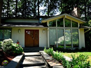 747 177th Ln NE, Bellevue, WA