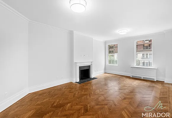 Rented by Mirador Real Estate | media 1