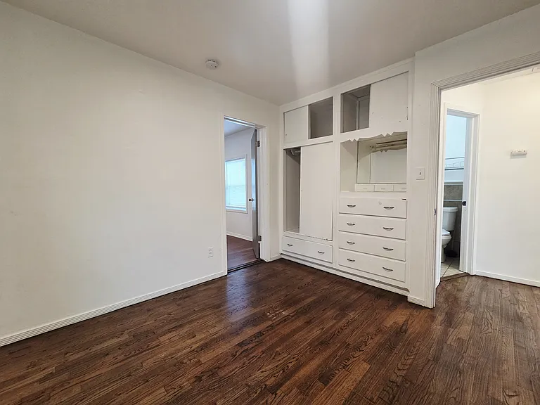 3413 Willow Creek Dr — Photo 15