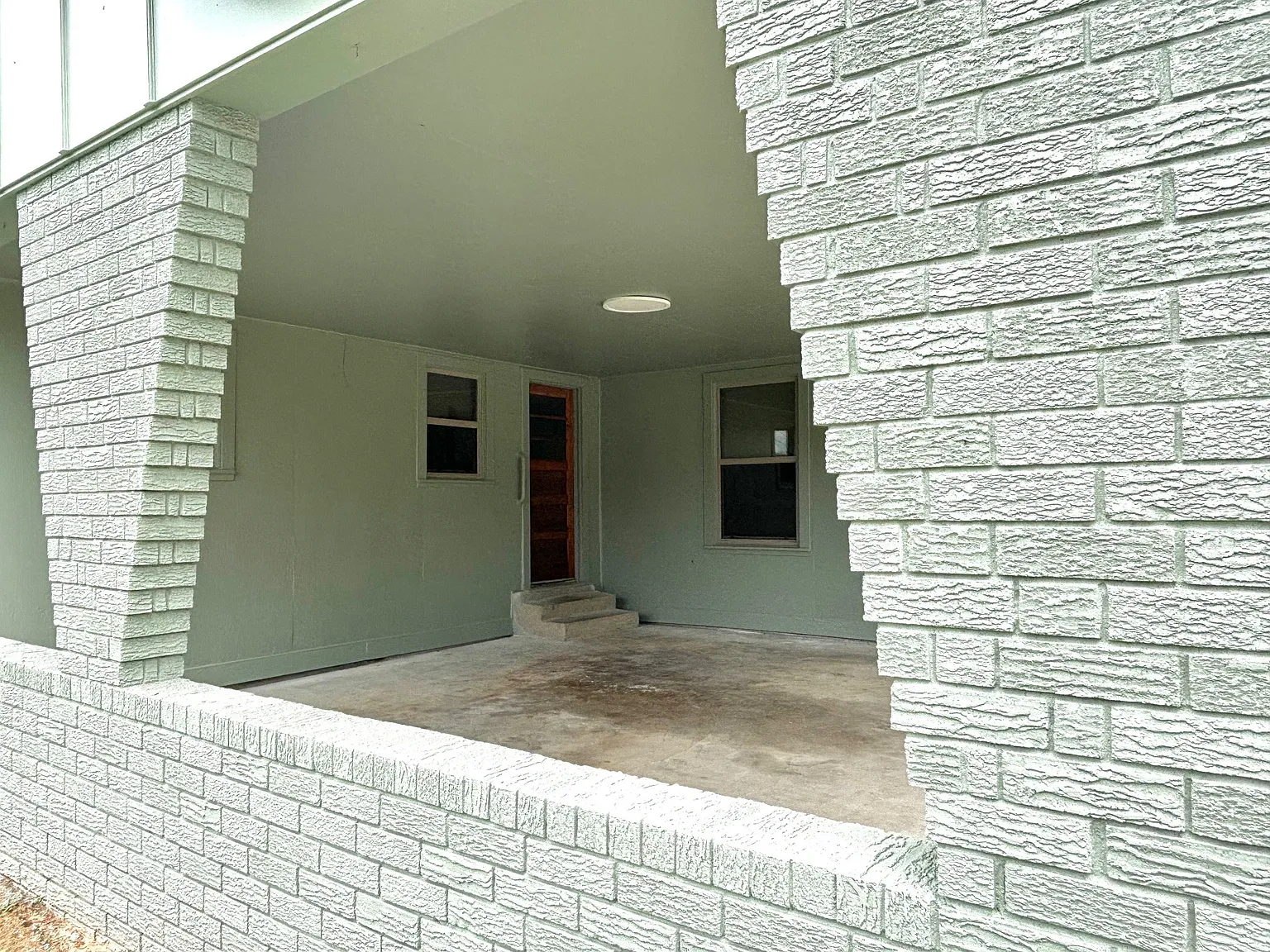 2 bed, 1272 sqft, $2,500 — Photo 3