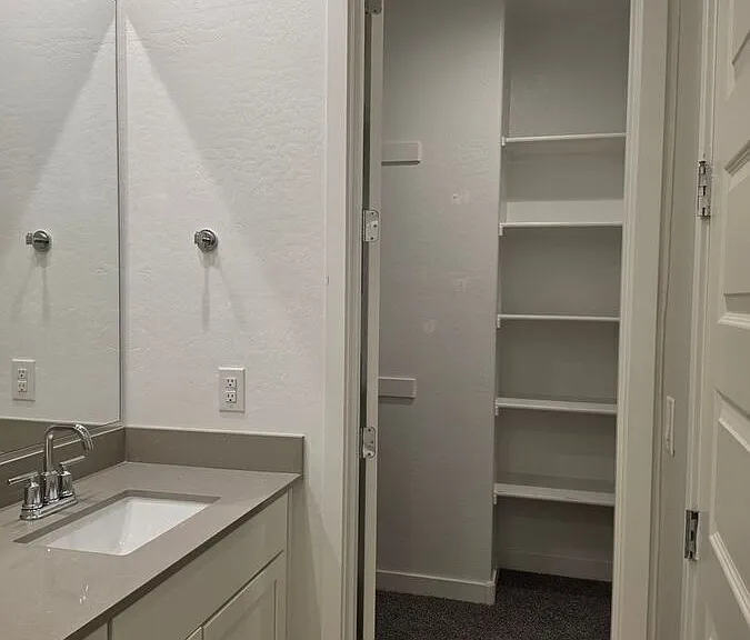 4134 E Pinto Dr — Photo 8