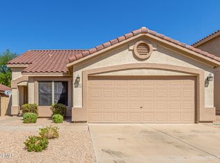 5036 E Roy Rogers Rd, Cave Creek, AZ 85331