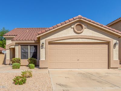 5036 E Roy Rogers Rd, Cave Creek, AZ, 85331
