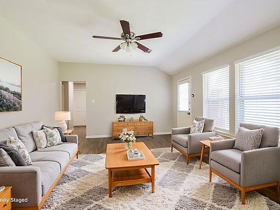 4th image of 26126 Cypresswood Dr
