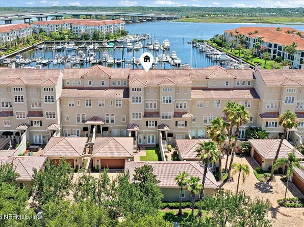 13892 ATLANTIC Boulevard, Jacksonville, FL 32225