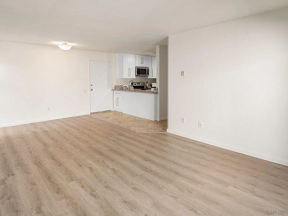 5th image of 4064 Huerfano Ave Unit 173