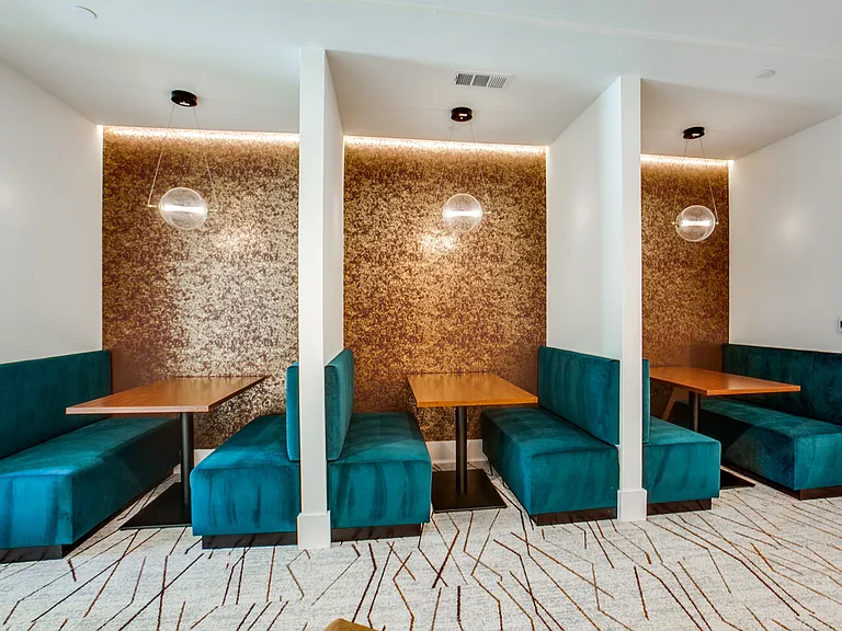 Aura Northline — Photo 16