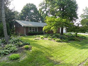 4th image of 10718 S Neenah Ave
