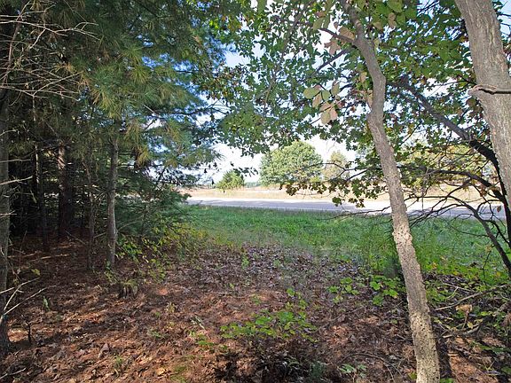 3rd image of 1 White Pine Way