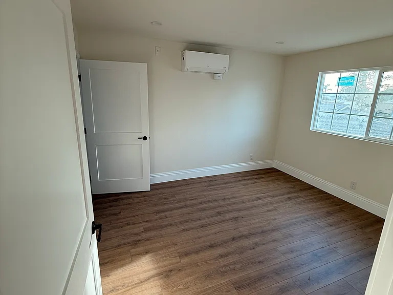 5880 Brayton Ave #A — Photo 25